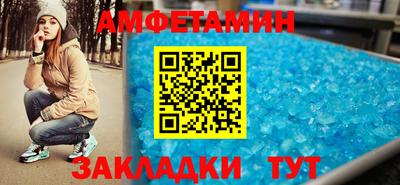 кокаин колумбия Среднеуральск